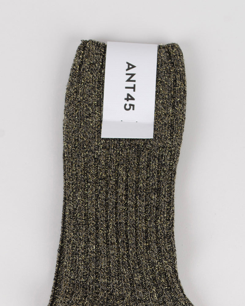 Chaussettes ant45 women
