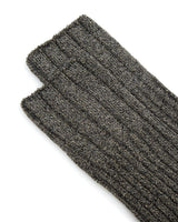 Chaussettes barcellona