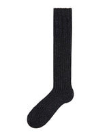 Chaussettes barcellona