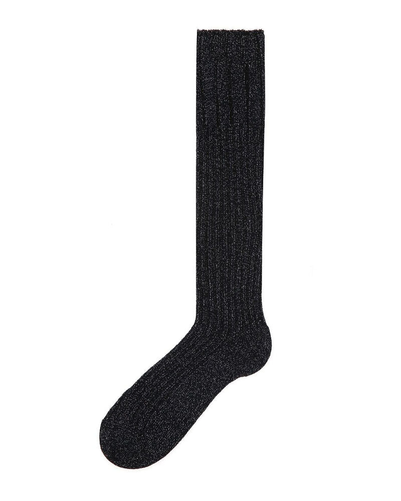 Chaussettes barcellona