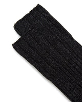 Chaussettes barcellona