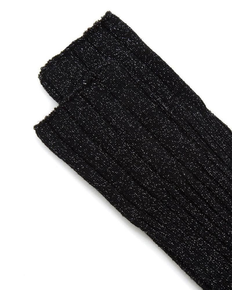 Chaussettes barcellona