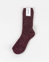 Chaussettes ant45 women