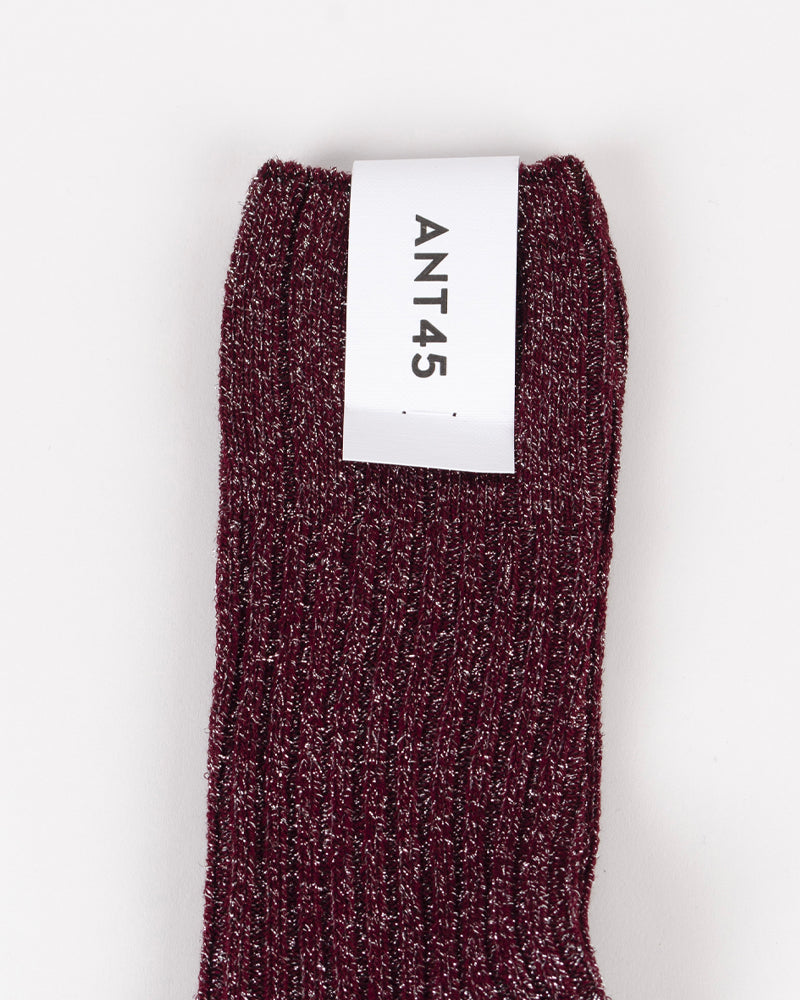 Chaussettes ant45 women
