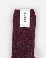 Chaussettes ant45 women