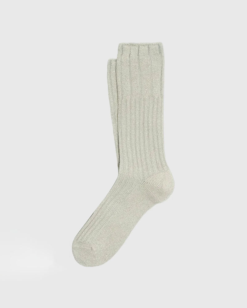 Chaussettes barcellona