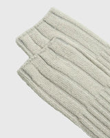 Chaussettes barcellona