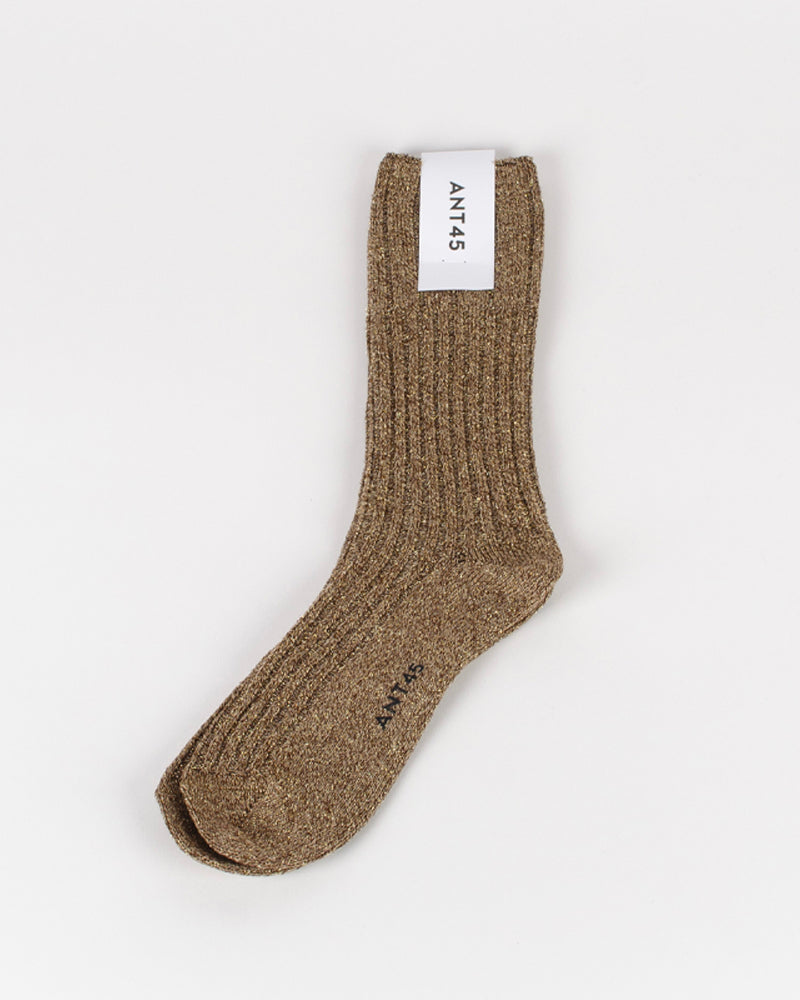 Chaussettes ant45 women