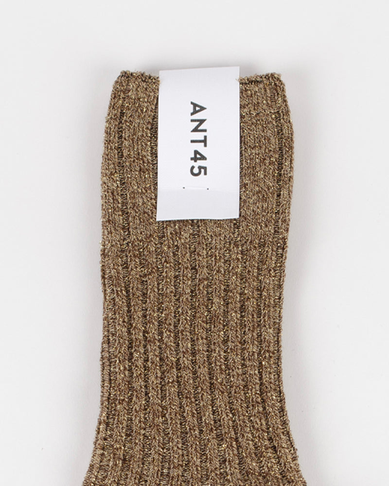 Chaussettes ant45 women