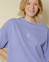 Tee shirt basile