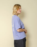 Tee shirt basile