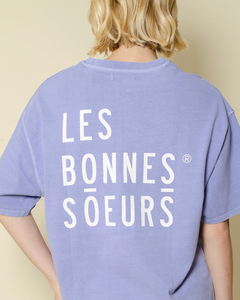 Tee shirt basile