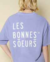 Tee shirt basile