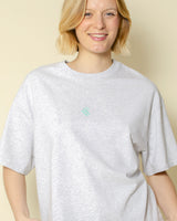 Tee shirt basile