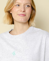 Tee shirt basile