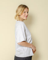 Tee shirt basile