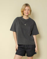 Tee shirt basile 007