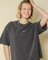 Tee shirt basile 007