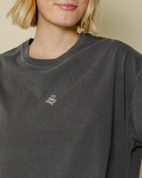 Tee shirt basile 007