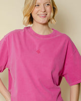 Tee shirt basile summer