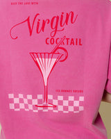 Tee shirt basile summer