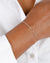 Bracelets SOPHIE DESCHAMPS - Bracelet lovely sophie deschamps