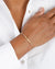 Bracelets SOPHIE DESCHAMPS - Bracelet ablette sophie deschamps