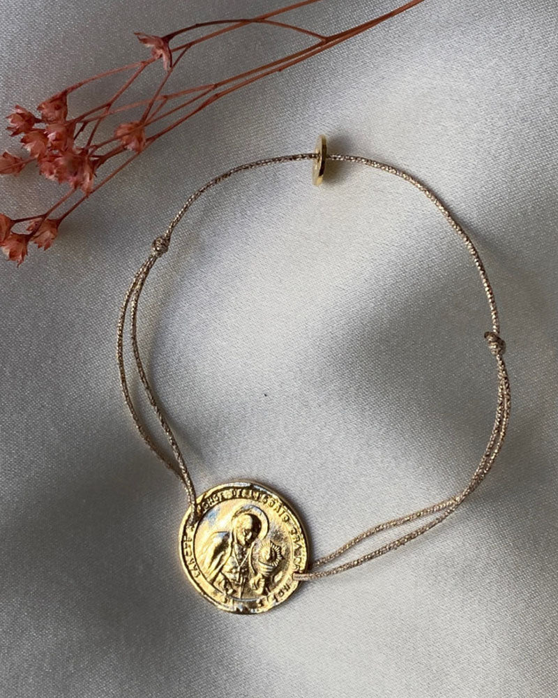 Bracelets SOPHIE DESCHAMPS - Bracelet erato sophie deschamps