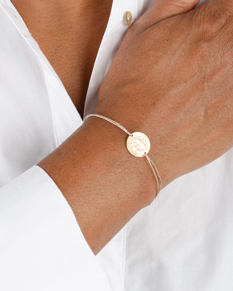 Bracelets SOPHIE DESCHAMPS - Bracelet erato sophie deschamps