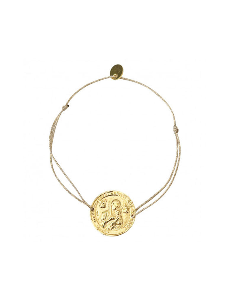 Bracelets SOPHIE DESCHAMPS - Bracelet erato sophie deschamps