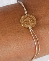 Bracelets SOPHIE DESCHAMPS - Bracelet erato sophie deschamps