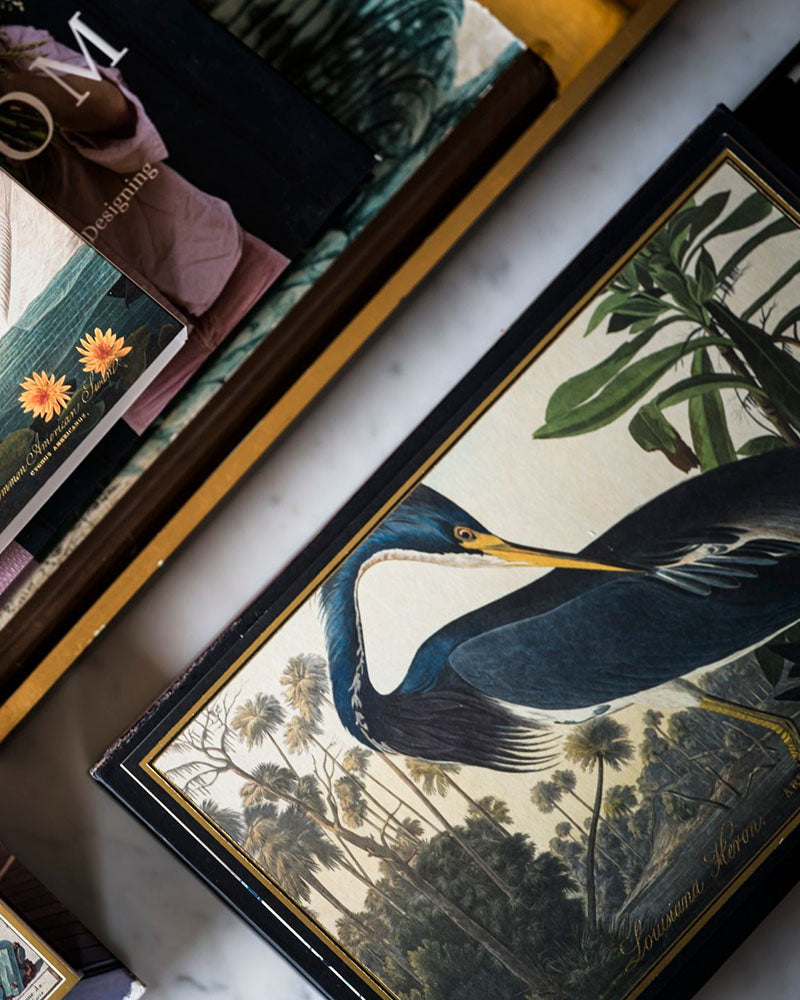 Boite allumettes louisiana archivist