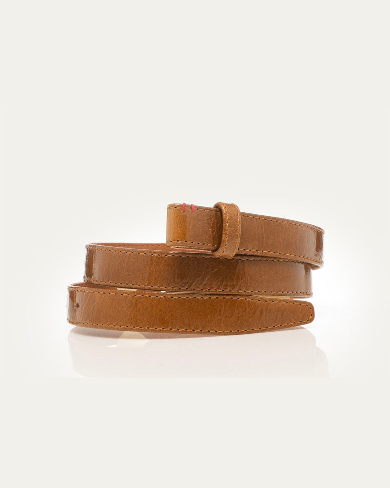 Ceinture