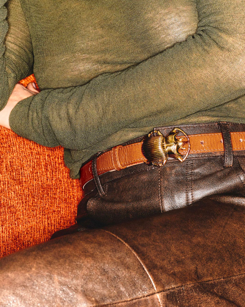 Ceinture