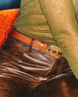 Ceinture