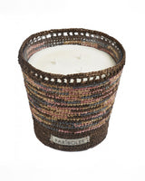 Bougies FARIBOLES - Bougie chine cosy 400g fariboles
