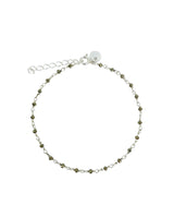 Bracelet jaipur sophie deschamps
