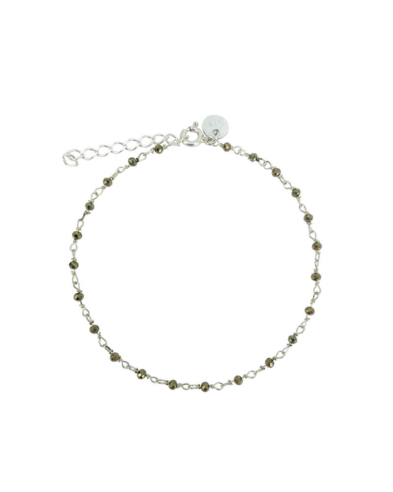 Bracelet jaipur sophie deschamps