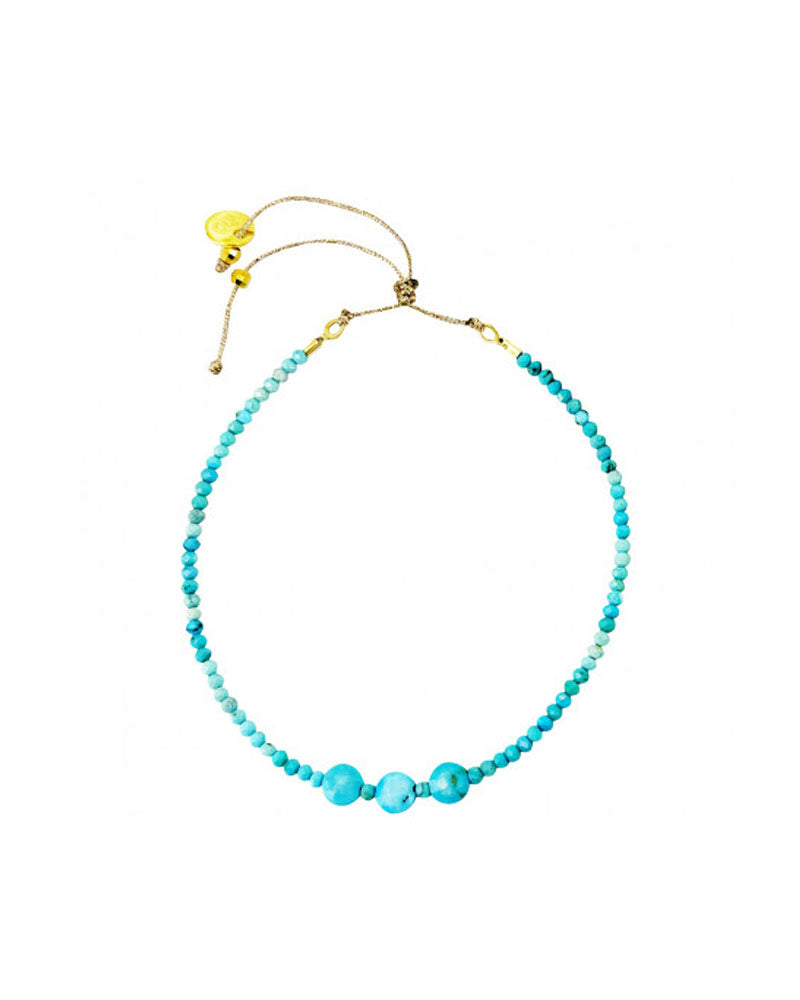 Bracelets SOPHIE DESCHAMPS - Bracelet dolly