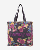 Cabas havaianas