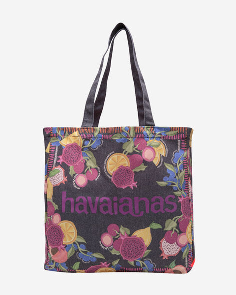 Cabas havaianas