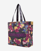 Cabas havaianas
