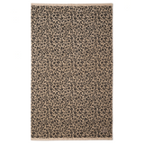 Drap de plage atelier dune