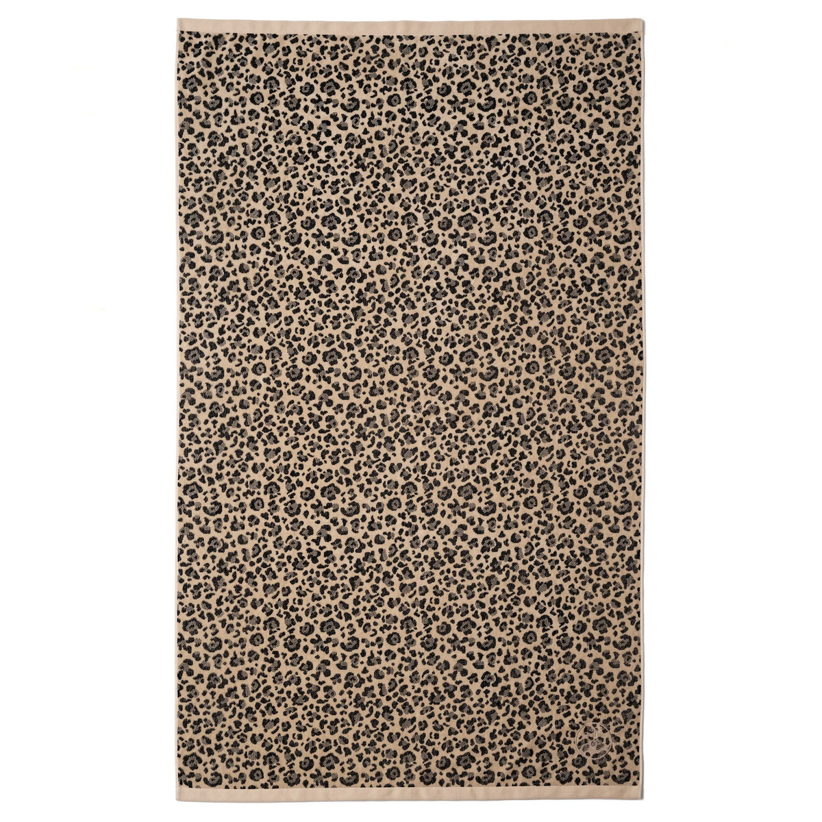 Drap de plage atelier dune