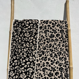 Drap de plage atelier dune