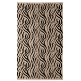 Drap de plage atelier dune