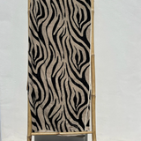 Drap de plage atelier dune