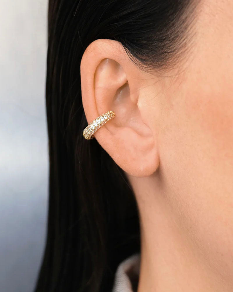 Earcuff bea