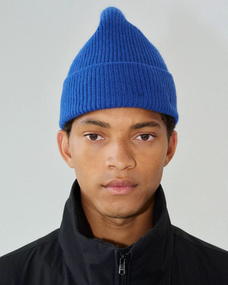 Bonnet le bonnet amsterdam