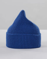 Bonnet le bonnet amsterdam